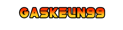 Gaskeun99 rtp